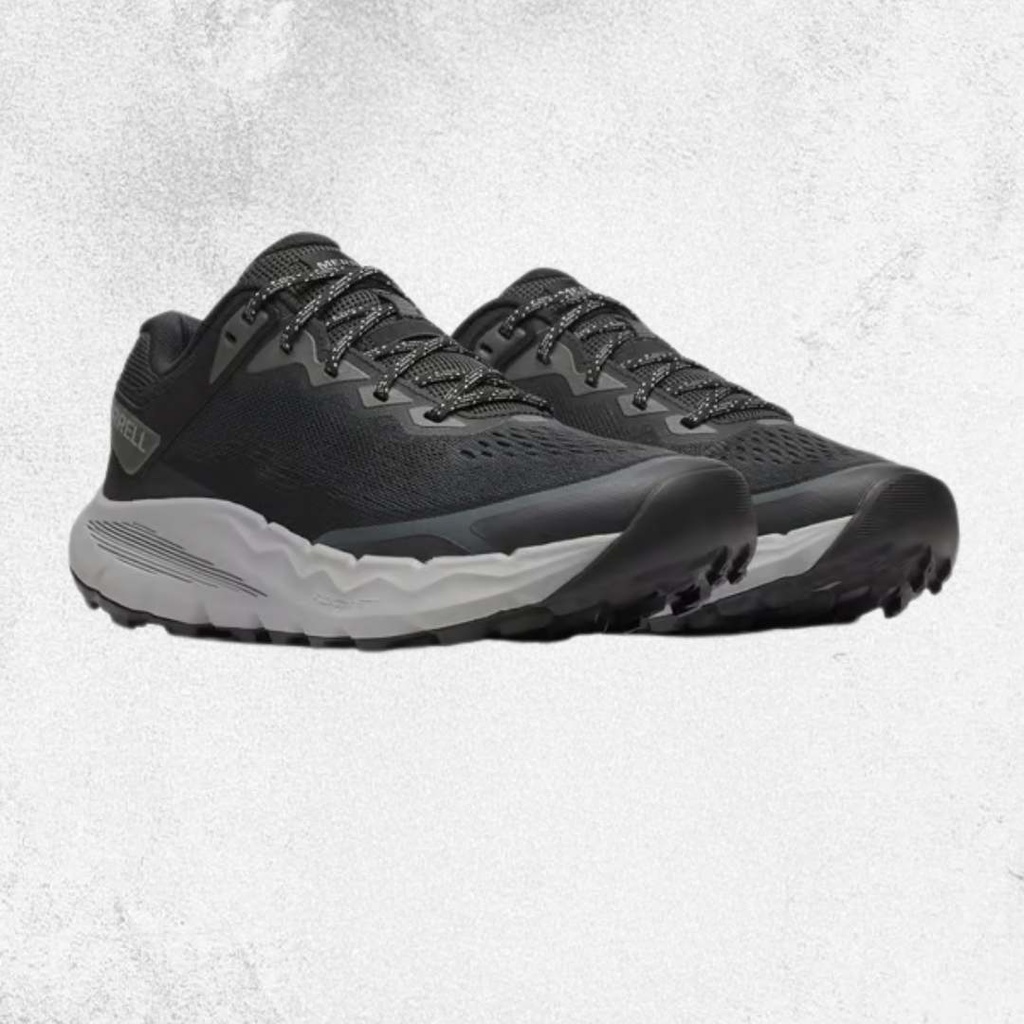 Merrell Nova 4 Wide