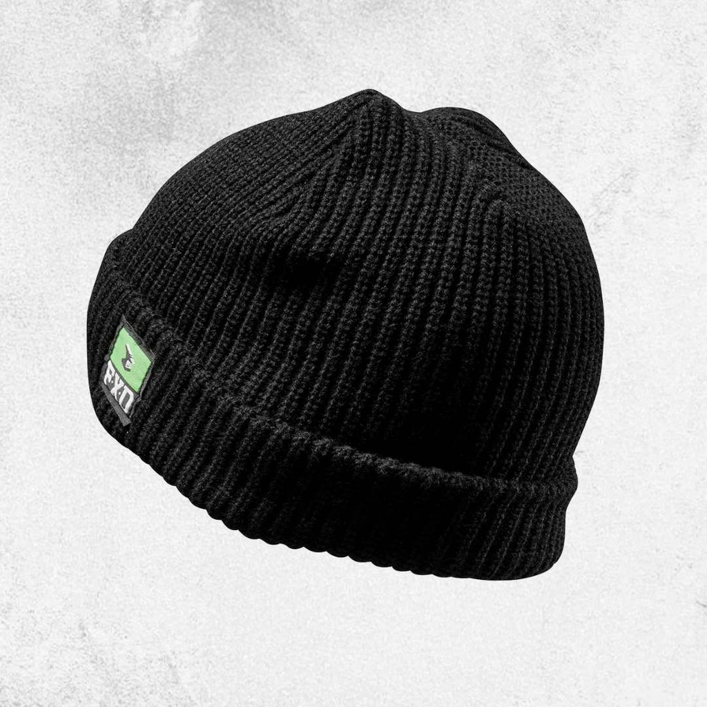FXD CP-10 Classic Work Beanie