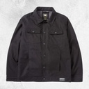 CAT Trucker Jacket