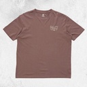 Salty Crew Brother Bruce Premium SS Tee