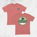 John Deere - Rouge Graphic Tee