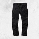 FXD WP-12 Elastic Waist Stretch Ripstop Work Pant