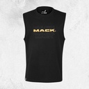 Mack Muscle Tee