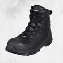 Mack Octane 2.0 Zip Safety Boot
