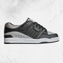 Globe Fusion Shoe