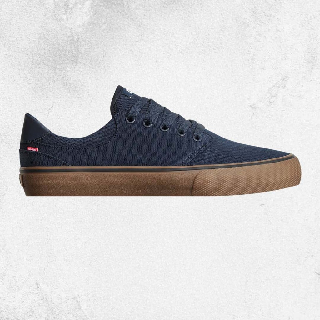 Globe Goodstock Shoe