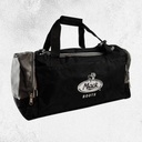 Mack Sports Duffle Bag