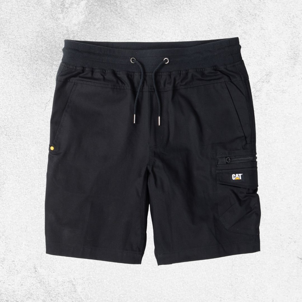 CAT Diesel Shorts 2.0
