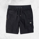 CAT Diesel Shorts 2.0