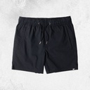 CAT Hydraulic Stretch Ripstop Short