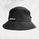 CAT Performance Bucket Hat