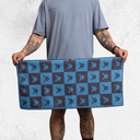 Anthem Gym Towel