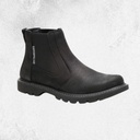 CAT Colorado 2.0 Chelsea Boot (Non-Safety)