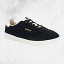 CAT Pause Retro T-Toe