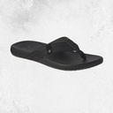 Reef Cushion Phantom 2.0