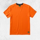 FXD WT-4 Hi-Vis Performance Work Tee