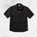 FXD SSH-3 Vented Tech Short Sleeve Shirt