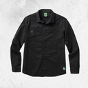 FXD LSH-3 Vented Tech Long Sleeve Shirt