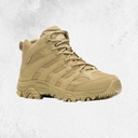 Merrell Moab 3 Tactical MID Waterproof
