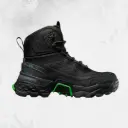 FXD EVO-1 Work Boots