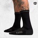 Anthem Performance Crew Socks - 5 Pack