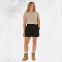 Zadie Z-Lite Short