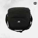 Jetpilot Lunch Box Cooler