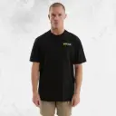 NXP.WRK Concept Relaxed T-Shirt