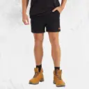 NXP.WRK Construct Utility Shorts