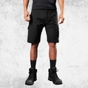 FXD LS-1 Lightweight Work Short