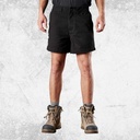 FXD WS-2 Short Work Shorts