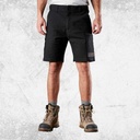 FXD WS-3 Stretch Work Shorts