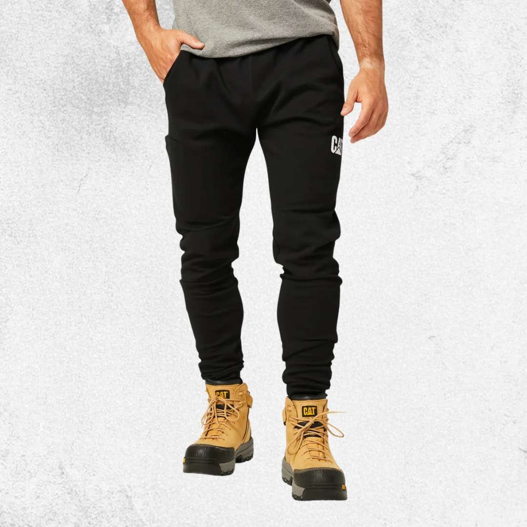 CAT Track Pants