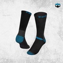 FXD SK-2 Socks 4Pk - Multi Colour
