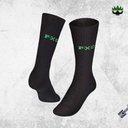 FXD SK-5 Bamboo Work Socks (2Pk)