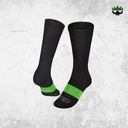 FXD SK-6 Crew Sock 5PK