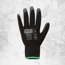 JB's Wear Latex Gloves
