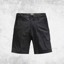 JetPilot Jet-Lite Utility Shorts