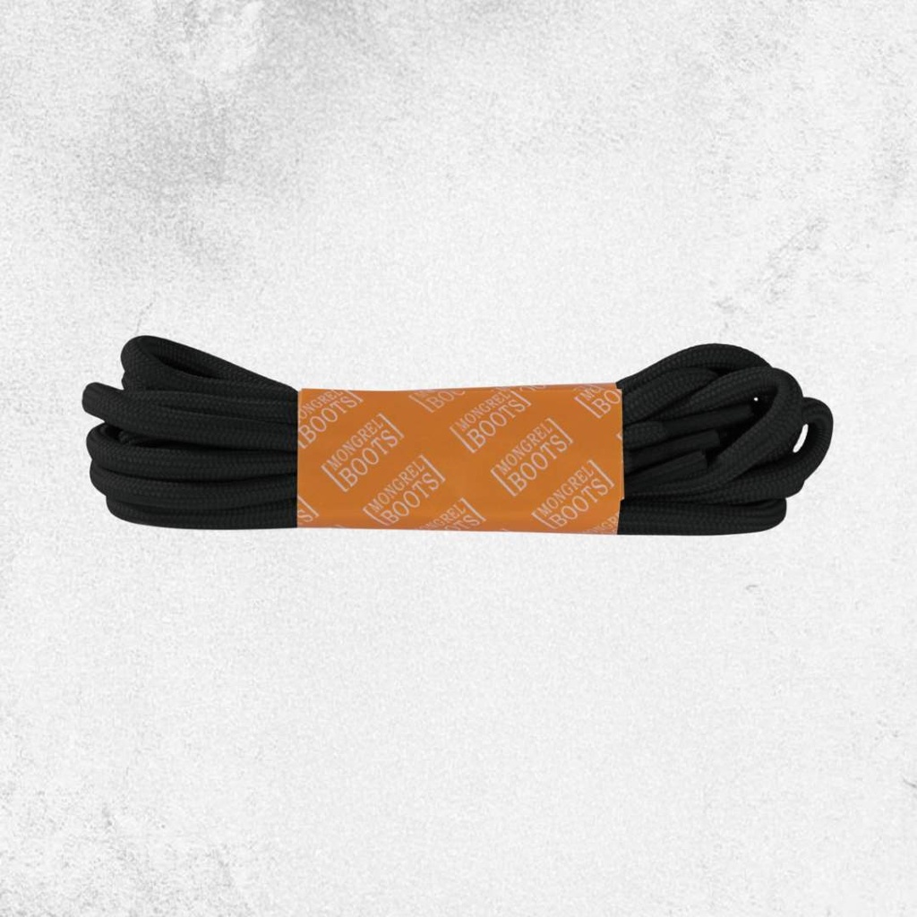 Mongrel Laces - 1PK