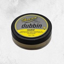Shucare Dubbin 45gm