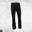 Tough Inc Cotton Canvas Work Pants