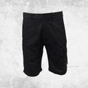 Tough Inc Cotton Canvas Work Short