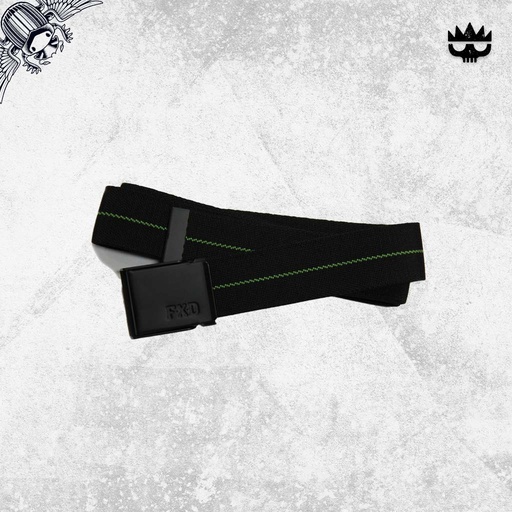 [FX71429004] FXD CB-2 Belt