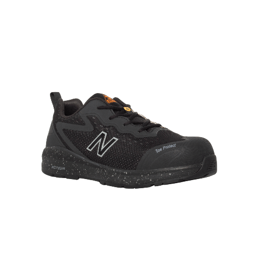 New Balance Logic Shoes