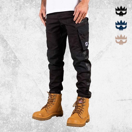 Anthem Victory Pants