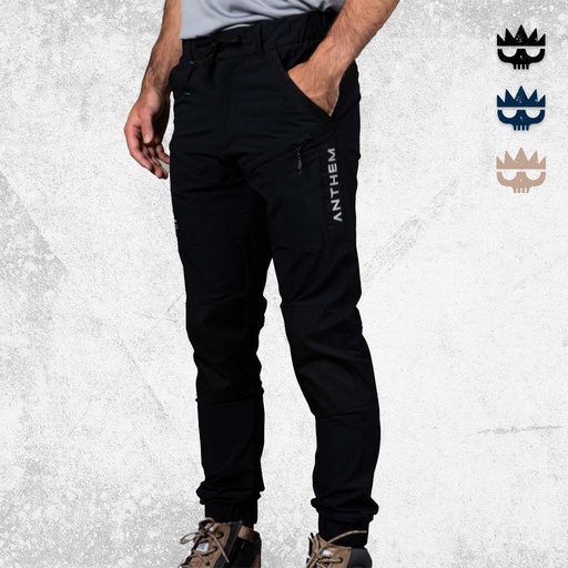 Anthem Triumph Pants