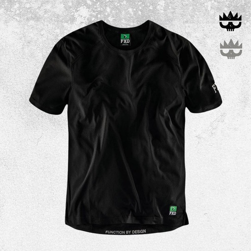 FXD WT-3 Tech Tee