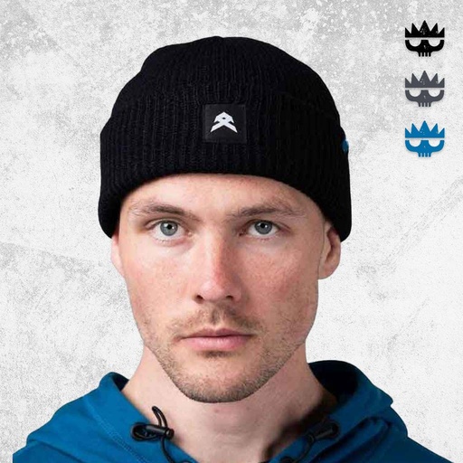 Anthem Icon Beanie