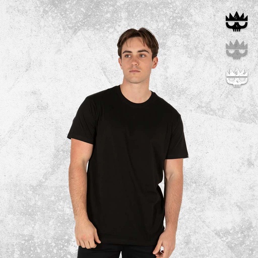 UNIT Men's Tee - Essential
