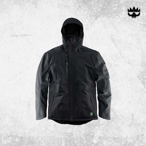 FXD Workwear WO-1 WP Jacket